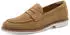 Tamaris Moccasin 14205-46 braun