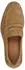 Tamaris Moccasin 14205-46 braun