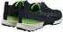 Bugatti 341-AWU01 Sneaker Faux Leather schwarz