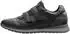 Ara GINO Sneaker schwarz