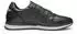 Ara GINO Sneaker schwarz