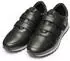 Ara GINO Sneaker schwarz