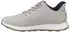 Josef Seibel Clint 02 (48102 TE381) mineral