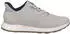 Josef Seibel Clint 02 (48102 TE381) mineral