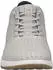 Josef Seibel Clint 02 (48102 TE381) mineral