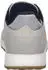 Josef Seibel Clint 02 (48102 TE381) mineral