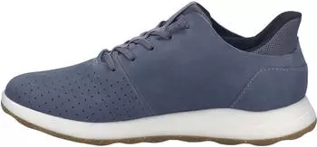 Josef Seibel Clint 02 (48102 TE381) shark blau