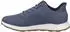 Josef Seibel Clint 02 (48102 TE381) shark blau