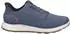 Josef Seibel Clint 02 (48102 TE381) shark blau