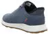 Josef Seibel Clint 02 (48102 TE381) shark blau