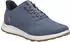 Josef Seibel Clint 02 (48102 TE381) shark blau