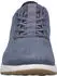 Josef Seibel Clint 02 (48102 TE381) shark blau