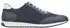 Rieker Lace-up sporty (11960) blau
