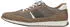 Rieker Lace-up sporty (11960) beige