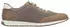 Rieker Lace-up sporty (11960) beige