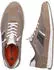 Rieker Lace-up sporty (11960) beige
