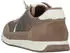 Rieker Lace-up sporty (11960) beige