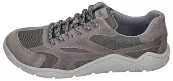 Koel FOX HYDRO Barfu&szlig;schuh grey