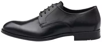 LLOYD Core Plus 110 (25-506) schwarz