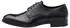 LLOYD Core Plus 110 (25-506) schwarz