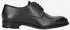 LLOYD Core Plus 110 (25-506) schwarz