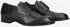 LLOYD Core Plus 110 (25-506) schwarz