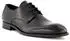 LLOYD Core Plus 110 (25-506) schwarz