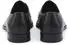 LLOYD Core Plus 110 (25-506) schwarz