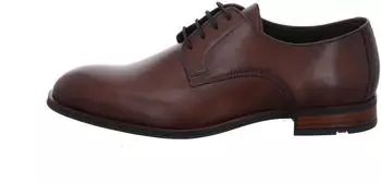 LLOYD Core Plus 110 (25-506) cigar