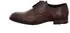 LLOYD Core Plus 110 (25-506) cigar
