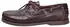 Dockers by Gerli Leder Mokassin Bootschuh braun