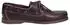 Dockers by Gerli Leder Mokassin Bootschuh braun