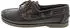Dockers by Gerli Leder Mokassin Bootschuh braun
