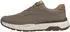 Rieker 06100 Herren Sneaker beige