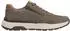 Rieker 06100 Herren Sneaker beige