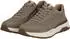 Rieker 06100 Herren Sneaker beige