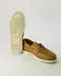 GANT Yardport Suede Bootsschuh warm sand
