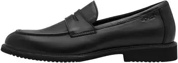 Tamaris Mokassin 14205-46 schwarz