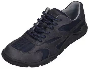 Koel FOX HYDRO Barfu&szlig;schuh blau