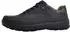 Jomos Lace-up (419295-364) schwarz/capuccino