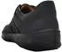 Jomos Lace-up (419295-364) schwarz/capuccino