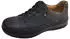 Jomos Lace-up (419295-364) schwarz/capuccino