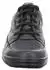 Jomos Lace-up (419295-364) schwarz/capuccino
