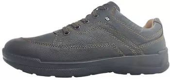 Jomos Lace-up (419295-364) santos/schwarz