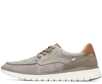 XTI 145798 beige