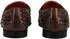 Melvin & Hamilton Thomas 6 Leather Loafers for Men braun