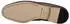 Melvin & Hamilton Thomas 6 Leather Loafers for Men braun