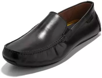 Cole Haan American Classics schwarz