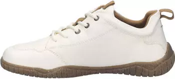 Josef Seibel Wallace 02 offwhite
