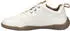 Josef Seibel Wallace 02 offwhite